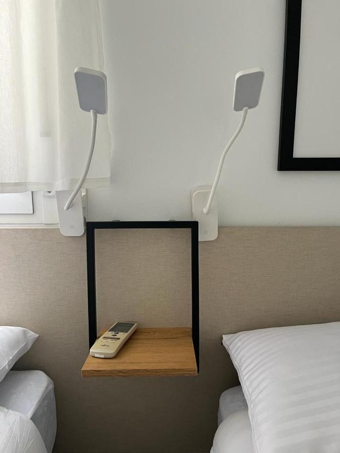 Apartamento Ciudad Jardin Cuarta Planta Sin Ascensor Córdoba Eksteriør billede