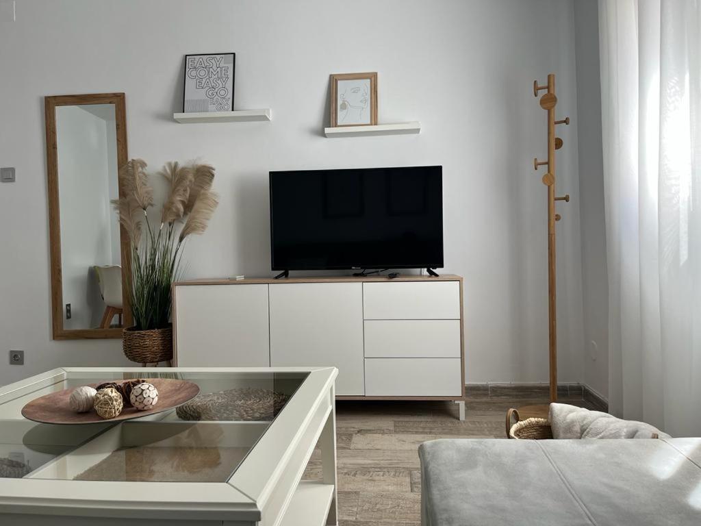 Apartamento Ciudad Jardin Cuarta Planta Sin Ascensor Córdoba Eksteriør billede